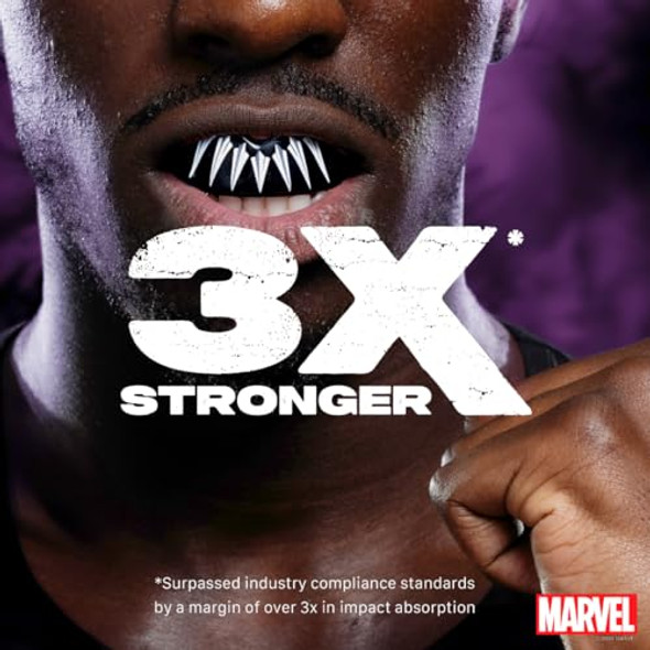 Black Panther Black Panther