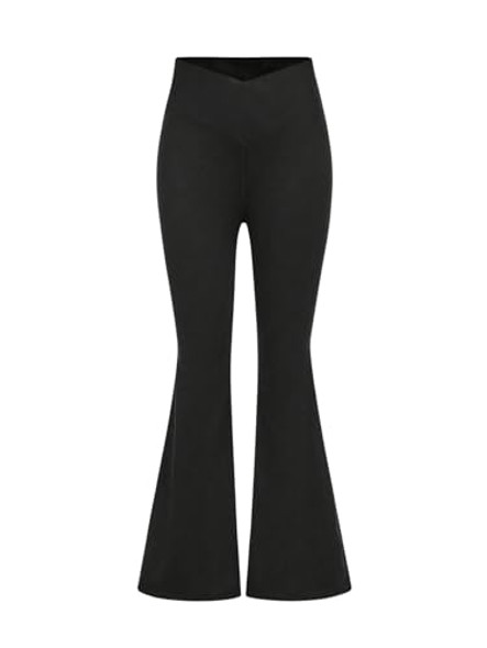 Black Black