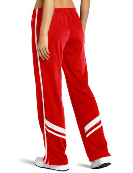 Red/White