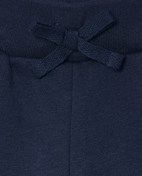 Tidal 2-pack
