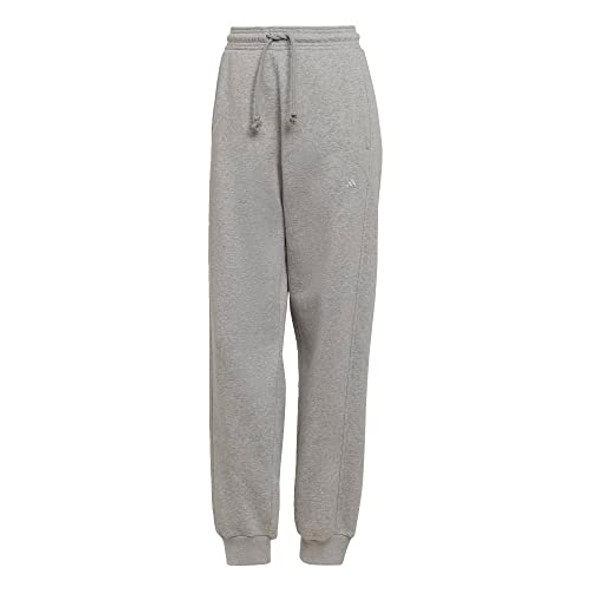 Medium Grey Heather