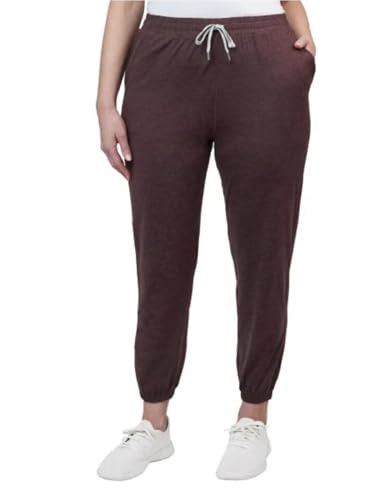 Mahogany (Red)