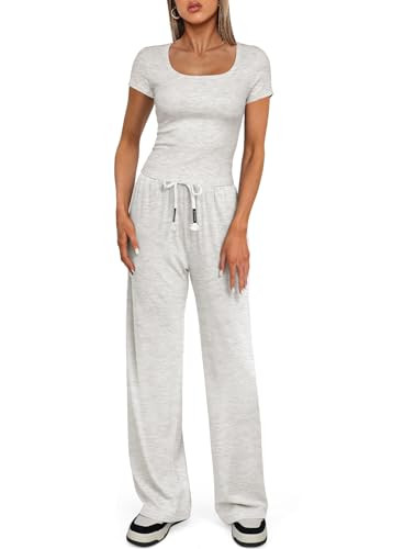 Light Grey（29" Inseam）