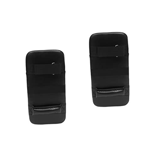 Blackx2pcs