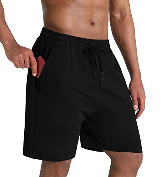 605 Black