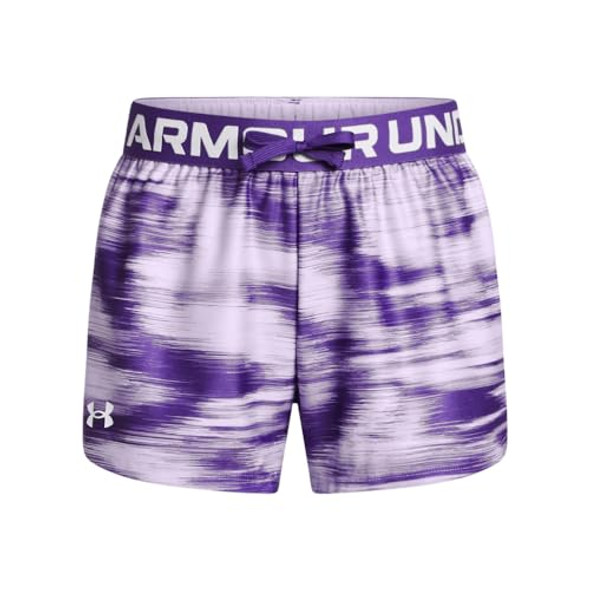 (536) Salt Purple / / White