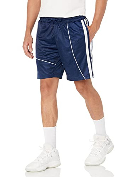 Team Navy Blue Team Navy Blue