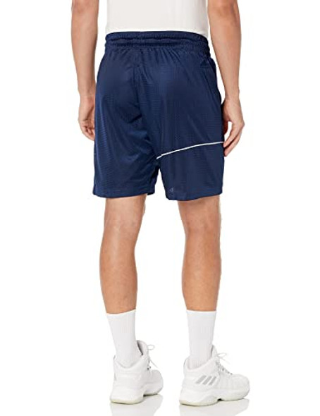 Team Navy Blue Team Navy Blue