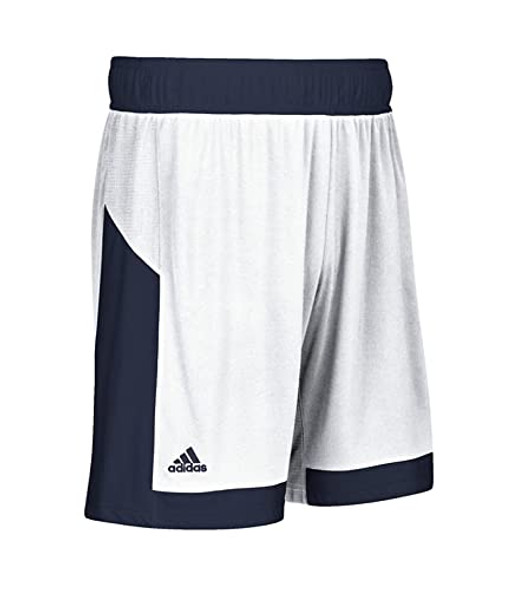 White-navy