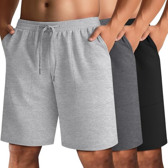 Black, Dark Grey, Light Gray Black, Dark Grey, Light Gray