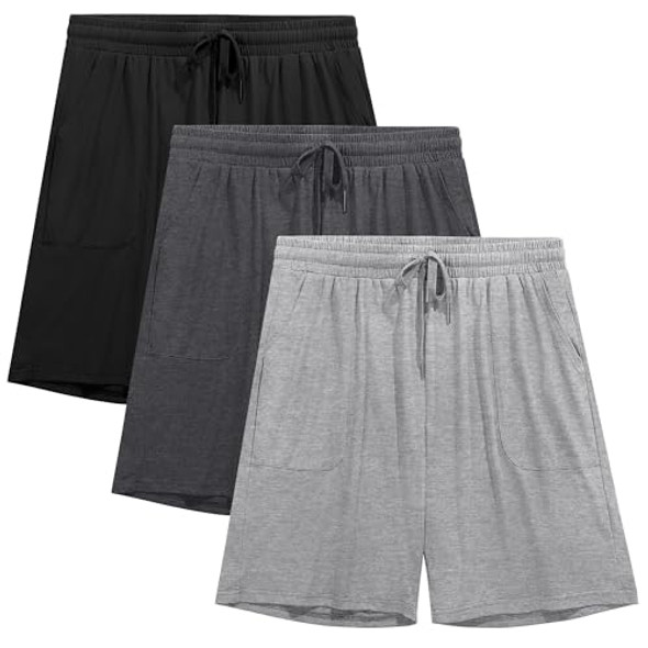 Black, Dark Grey, Light Gray Black, Dark Grey, Light Gray