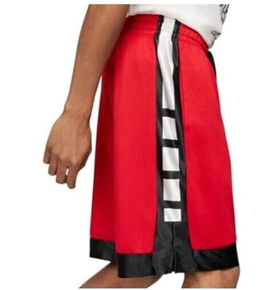 Elite Flex (Red)