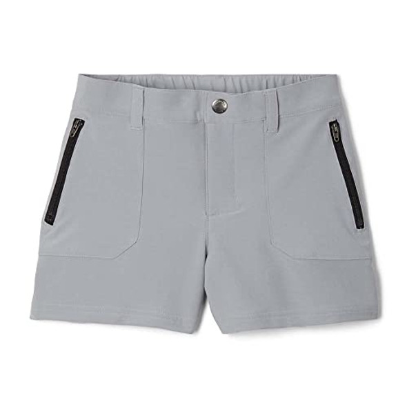 Columbia Grey Columbia Grey