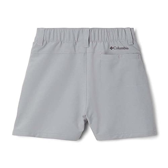 Columbia Grey Columbia Grey