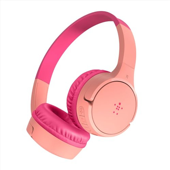Pink Pink