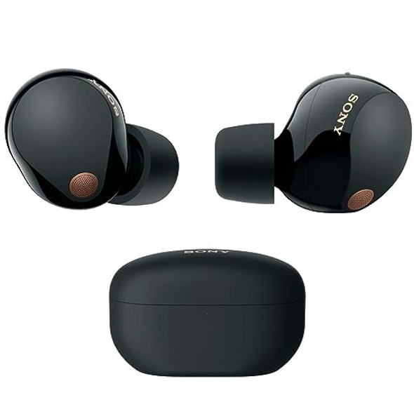 Black Black