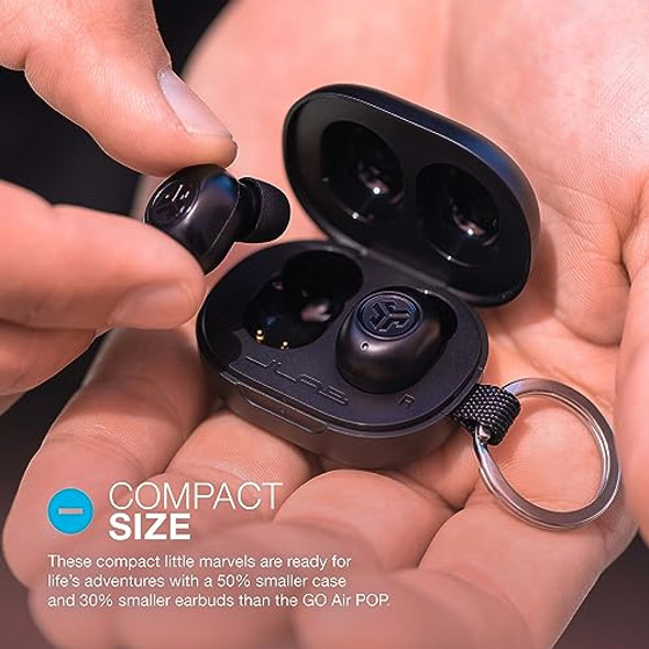 Charcoal Black Charcoal Black