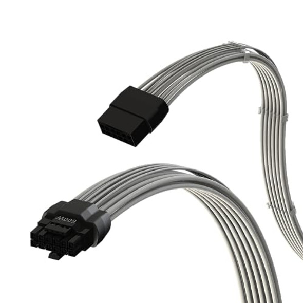 *White RTX 40