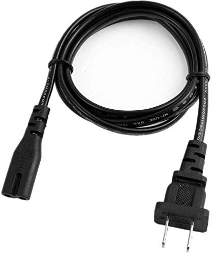 41dZrC2bmIL._SL500_.jpg