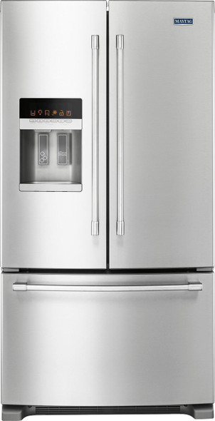 5495101_sd.jpg