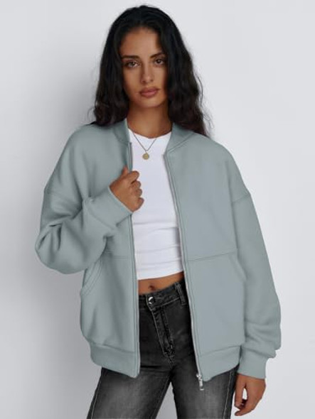 Lightgreen