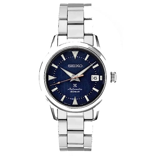 41PCulWj6tL._SL500_.jpg