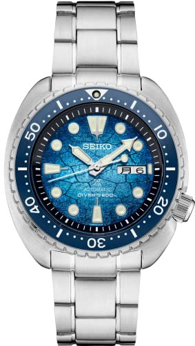 Blue - SRPH59