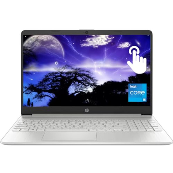 Touchscreen | Intel i3