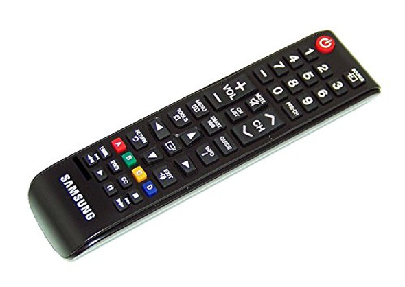 41v8yPV2oBL._SL500_.jpg