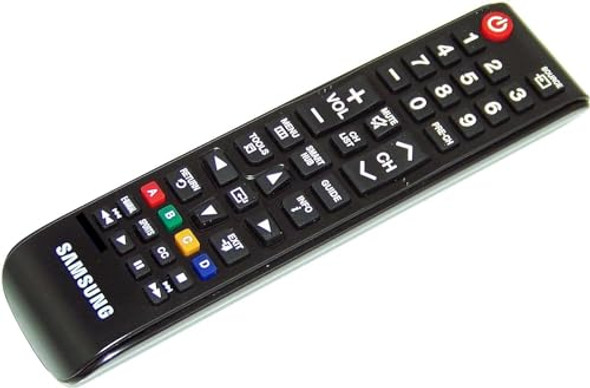 41S+rtmt-SL._SL500_.jpg