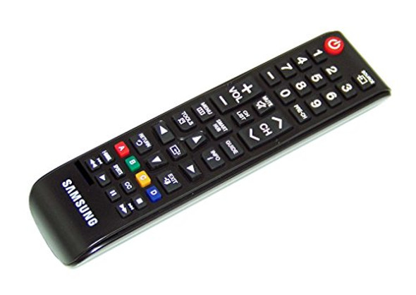 41LBk1yU10L._SL500_.jpg