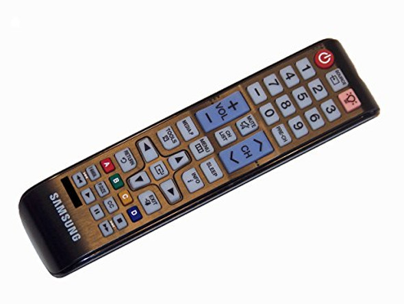 41ZLmzJl1eL._SL500_.jpg