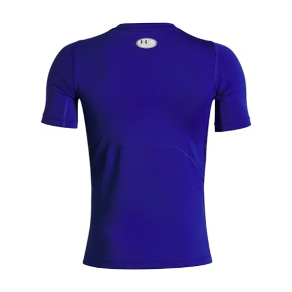 (400) Royal / / White
