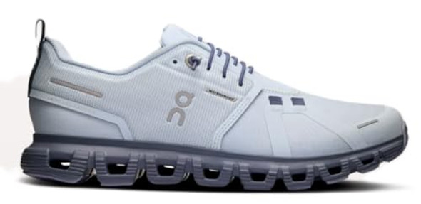 Heather/Metal Heather/Metal