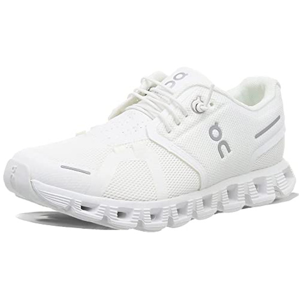 Undyed White Undyed White