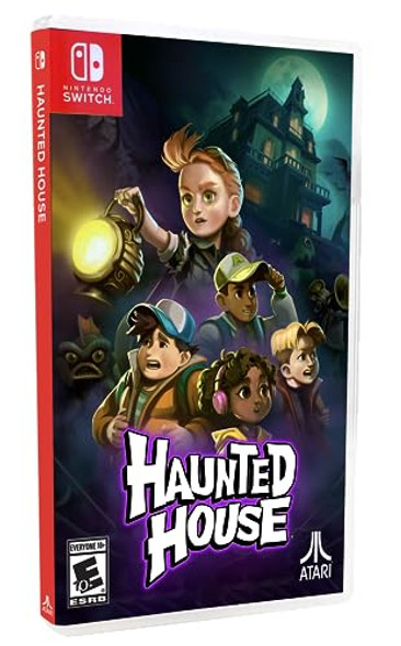 41cYg-FWa6L._SL500_.jpg 41cYg-FWa6L._SL500_.jpg