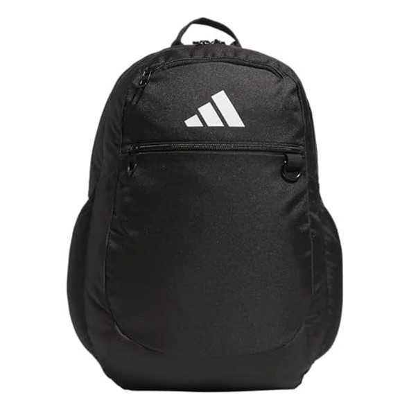 Black/3.0 (36l)