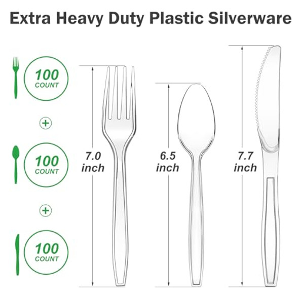 Clear Clear