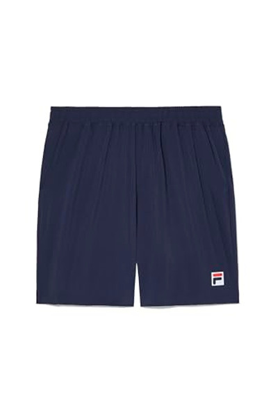 Fila Navy
