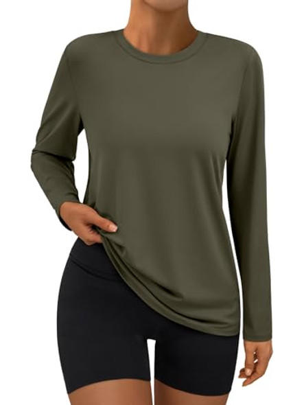 Armygreen