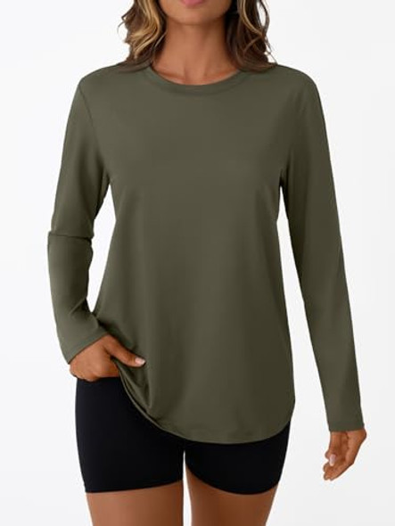 Armygreen