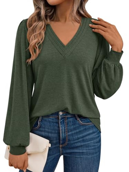 Armygreen