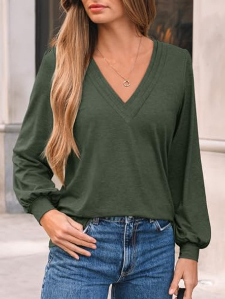 Armygreen