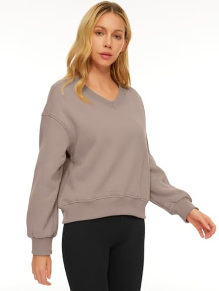 Coffee Grey