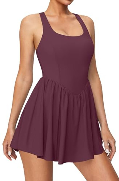 Dark Purple