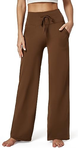 Brown 31"inseam