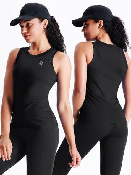 011# 4 Pack:black