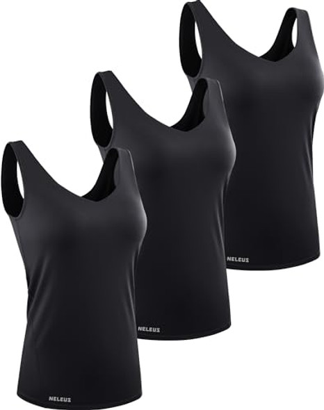 8199 Black/Black/Black
