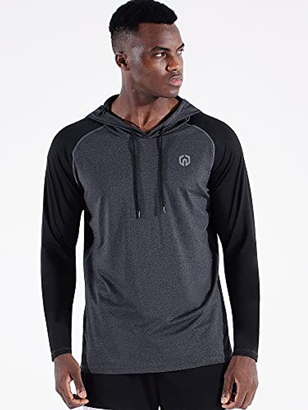 5102 Dark Grey/Slate Grey/Navy Blue,3 Pack