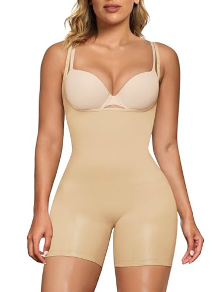 Beige(shorts)